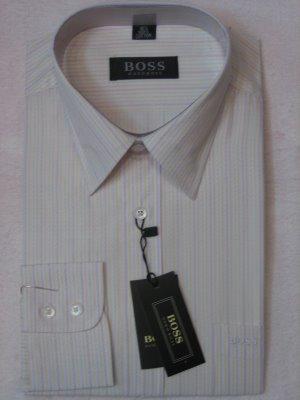 BOSS shirts-53